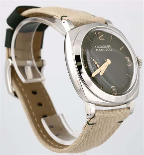 Panerai PAM995 .